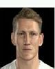 31 - Schweinsteiger