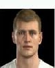 18 - Kroos