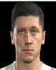 9 - Lewandowski