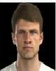 13 - Muller