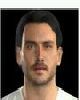 51 - M. Pinilla