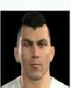 17 - G. Medel