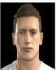19 - G. Denis