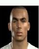 15 - Agbonlahor