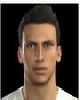 23 - L. Vangioni