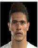 32 - F. Roncaglia