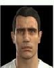 26 - A. Fernandez