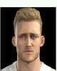 21 - Schurrle