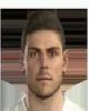 31 - K. Volland
