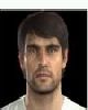 14 - V. Corluka
