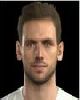 1 - E. Berisha