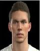 20 - M. Pjaca