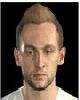77 - M. Brozovic