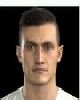 34 - T. Xhaka