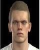 28 - M. Ginter