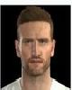 2 - S. Mustafi