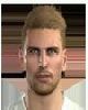 24 - R. Zieler
