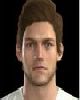 6 - Marcos Alonso