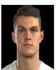 8 - G. Xhaka