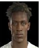 11 - M. Batshuayi