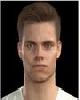 17 - J. Weigl