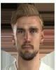 3 - M. Schmelzer