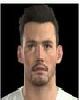 38 - Burki