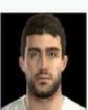 5 - Sokratis