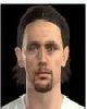 15 - N. Subotic