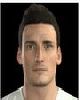 20 - Aduriz