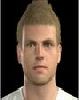 4 - Illarramendi