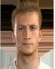 21 - M. Reus