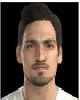 5 - M. Hummels
