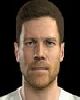 14 - Xabi Alonso