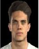 15 - Bartra