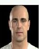 25 - Pepe Reina