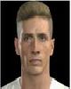 9 - Fernando Torres