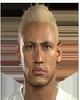 11 - Neymar