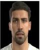 6 - S. Khedira
