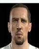 7 - F. Ribery