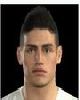 10 - James Rodriguez