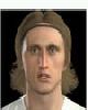19 - L. Modric