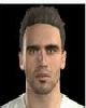 2 - Daniel Carvajal