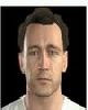 26 - J. Terry