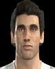 8 - Javi Martinez