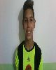 19 - JOSE MIGUEL 2003