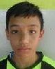 09 - Diego barreto 2004