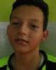 16 - LUIS DAVID ANDARAS 2003