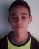 05 - JARDIEL PORTILLO 2003