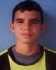 23 - angelo leon 2003